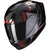 Scorpion EXO-R330 Bendr Adult Street Helmets