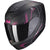 Scorpion EXO-R330 Bendr Adult Street Helmets