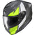 Scorpion EXO-R330 Hawker Adult Street Helmets