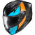 Scorpion EXO-R330 Hawker Adult Street Helmets