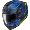 Scorpion EXO-R330 Saga Adult Street Helmets