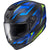 Scorpion EXO-R330 Saga Adult Street Helmets