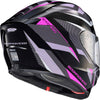 Scorpion EXO-R330 Saga Adult Street Helmets