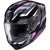 Scorpion EXO-R330 Saga Adult Street Helmets