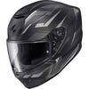 Scorpion EXO-R330 Saga Adult Street Helmets