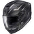 Scorpion EXO-R330 Saga Adult Street Helmets