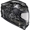 Scorpion EXO-R330 Shake 2 Adult Street Helmets