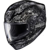 Scorpion EXO-R330 Shake 2 Adult Street Helmets