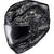 Scorpion EXO-R330 Shake 2 Adult Street Helmets