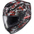 Scorpion EXO-R330 Shake 2 Adult Street Helmets