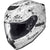 Scorpion EXO-R330 Shake 2 Adult Street Helmets