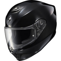 Scorpion EXO-R330 Solid Adult Street Helmets