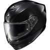Scorpion EXO-R330 Solid Adult Street Helmets