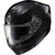 Scorpion EXO-R330 Solid Adult Street Helmets