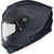 Scorpion EXO-R330 Solid Adult Street Helmets