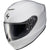 Scorpion EXO-R330 Solid Adult Street Helmets