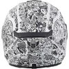 Scorpion EXO-R420 Lone Star Adult Street Helmets
