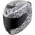Scorpion EXO-R420 Lone Star Adult Street Helmets