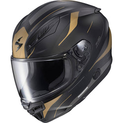 Scorpion EXO-R430 Cutlass Adult Street Helmets