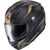 Scorpion EXO-R430 Cutlass Adult Street Helmets