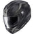 Scorpion EXO-R430 Cutlass Adult Street Helmets
