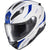 Scorpion EXO-R430 Cutlass Adult Street Helmets