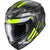 Scorpion EXO-R430 Paradox Adult Street Helmets