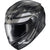 Scorpion EXO-R430 Paradox Adult Street Helmets