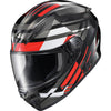 Scorpion EXO-R430 Paradox Adult Street Helmets