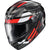 Scorpion EXO-R430 Paradox Adult Street Helmets