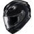Scorpion EXO-R430 Solid Adult Street Helmets