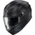Scorpion EXO-R430 Solid Adult Street Helmets