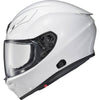 Scorpion EXO-R430 Solid Adult Street Helmets