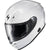 Scorpion EXO-R430 Solid Adult Street Helmets