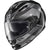 Scorpion EXO Ryzer Edge Adult Street Helmets