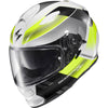 Scorpion EXO Ryzer Edge Adult Street Helmets