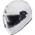 Scorpion EXO Ryzer Solid Adult Street Helmets