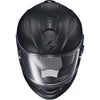 Scorpion EXO Ryzer Solid Adult Street Helmets