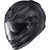 Scorpion EXO Ryzer Solid Adult Street Helmets