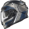 Scorpion EXO Ryzer Switch Adult Street Helmets
