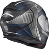 Scorpion EXO Ryzer Switch Adult Street Helmets