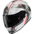 Scorpion EXO Ryzer Switch Adult Street Helmets