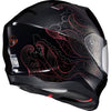 Scorpion EXO-T520 Nama-Shimi Adult Street Helmets