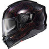 Scorpion EXO-T520 Nama-Shimi Adult Street Helmets