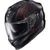 Scorpion EXO-T520 Nama-Shimi Adult Street Helmets