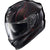 Scorpion EXO-T520 Nama-Shimi Adult Street Helmets