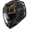 Scorpion EXO-T520 Nama-Shimi Adult Street Helmets