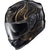 Scorpion EXO-T520 Nama-Shimi Adult Street Helmets