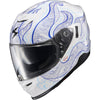 Scorpion EXO-T520 Nama-Shimi Adult Street Helmets