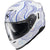 Scorpion EXO-T520 Nama-Shimi Adult Street Helmets